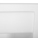 Мийка Lerida White Granado