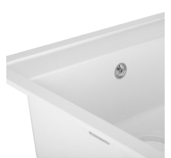 Мийка Lerida White Granado
