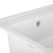 Мийка Lerida White Granado