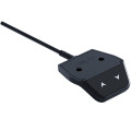 Кнопка керування ActiSwitch Pro-Basic (9309937)