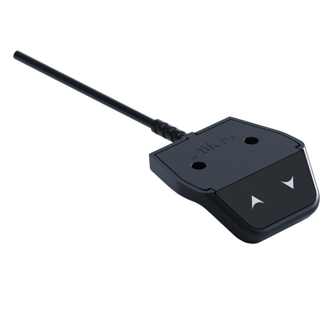 Кнопка керування ActiSwitch Pro-Basic (9309937)