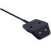 Кнопка керування ActiSwitch Pro-Basic (9309937)