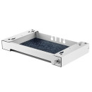 SmarTray системы лотков