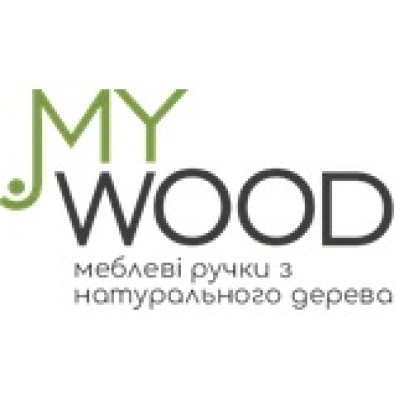 MyWood