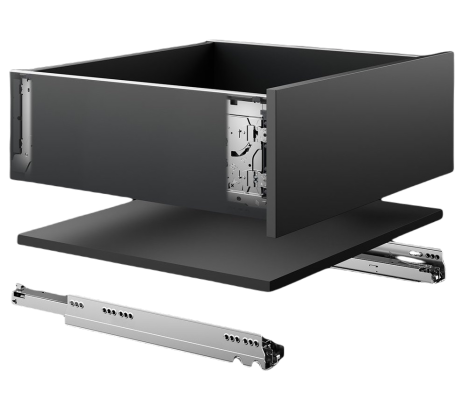 Hettich Avantech YOU