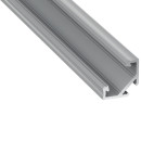 LED профили