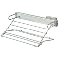 Брючница боковая Элит Vibo (APPLSPALVG)