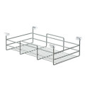 Кошик Н=150 L=490 на рамку Vibo (ACF48ALVG)