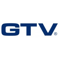 GTV – виробник меблевих комплектуючих GTV – виробник меблевих комплектуючих