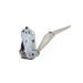 Підйомник FREEflap mini - A, д/фасаду h=200-450 мм, 0,7-4,6 кг