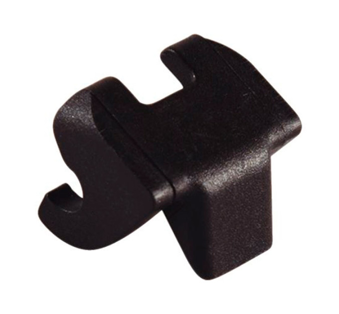 Підйомник FREEflap mini - A, д/фасаду h=200-450 мм, 0,7-4,6 кг