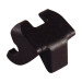 Підйомник FREEflap mini - A, д/фасаду h=200-450 мм, 0,7-4,6 кг