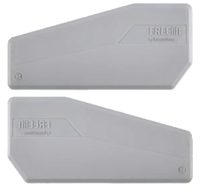 Підйомник FREEfold, висота 710-790мм