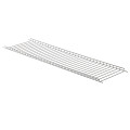 Vibo сушка плоска 235х600 (SGV60PCP)