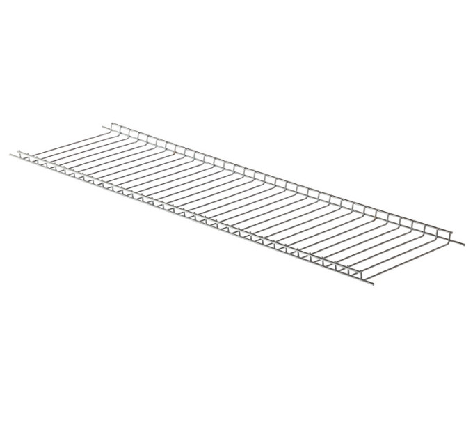 Vibo сушка плоска 235х600 (SGV60PCP)