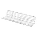 Vibo сушка для тарілок 263х800 (SGV80VLCP)
