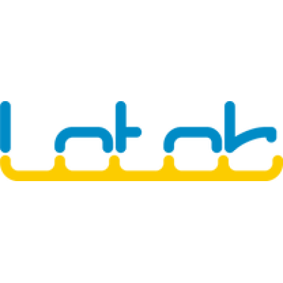 Lotok