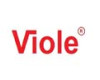 Viole
