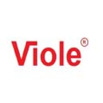 Viole