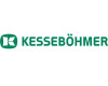 Kesseböhmer