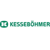 Kesseböhmer - німецький виробник меблевих комплектуючих Kesseböhmer - німецький виробник меблевих комплектуючих