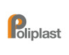 Poliplast