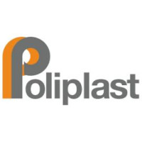 Poliplast - виробник пластикових меблевих ручок, ніжок, гачків Poliplast - виробник пластикових меблевих ручок, ніжок, гачків