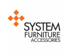 System