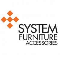 System - турецький виробник меблевих ручок System - турецький виробник меблевих ручок