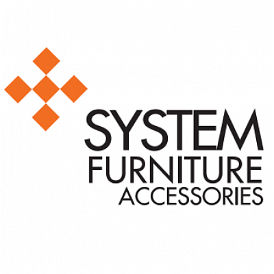 System