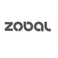 Zobal - польский производитель алюминиевых профилей