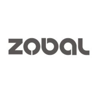 Zobal