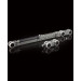 Albatur M20 9700 SFT к-т механізмів на 1 двері, 1 доводчик