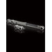 Albatur M20 9720 SFT к-т механізмів на 1 двері, 2 доводчика