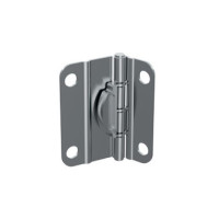 Albatur М05 7440 дополнительная петля смежная M05 7423