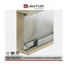 Albatur M08 7700 PLUS к-т механизмов на 2 двери