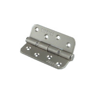 Albatur М22 9300 507 петля смежная