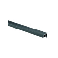 TopLine 27 направляюча нижня STB-13