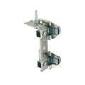 Wing 77 тримач ходового елемента прав.