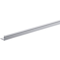 Wing Line 770/780 направл. нижняя L=3000