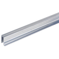 Wing Line 770/780 направл. верхняя не анод L=3000