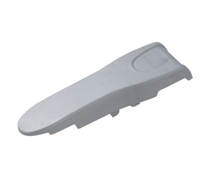 WingLine L заглушка ролика верхнього (9227326)