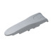 WingLine L заглушка ролика верхнього (9227326)