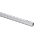 WingLine L направлящая алюминиевая верхняя L=1200 (9237916)