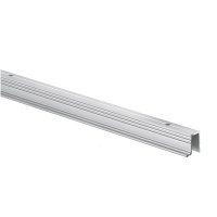 WingLine L направлящая алюминиевая верхняя L=2400 (9237917)