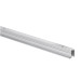 WingLine L направлящая алюминиевая верхняя L=1200 (9237916)