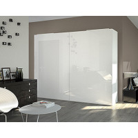 Hettich InLine XL - компланарная система