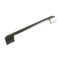 Ручка Falso Stile РК 102, м/о - 256 мм