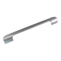 Ручка Falso Stile РК 103, м/о - 256 мм