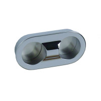 Ручка Falso Stile РК 104